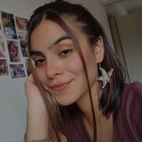 Sofia (@soofiivallejos) 's Twitter Profile