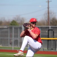 Zachary Scheppler (@zachscheppler14) 's Twitter Profile Photo Zachary Scheppler (@zachscheppler14) 's Twitter Profile Photo