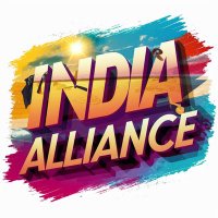 India Alliance143(@india_alliance4) 's Twitter Profile Photo