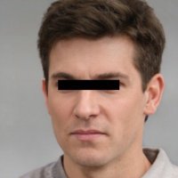 FreddieRaynolds (@freddieraynolds) 's Twitter Profile Photo FreddieRaynolds (@freddieraynolds) 's Twitter Profile Photo