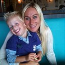 Debbie Jansen - @DebbieJansen2 - Twitter