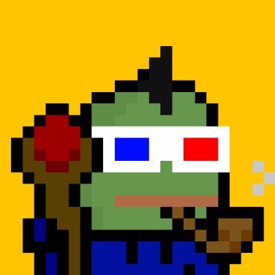 SadBoys2K1's profile picture. You're either a smart fella, or a fart smella