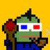Marc (@sadboys2k1) Twitter profile photo Marc (@sadboys2k1) Twitter profile photo