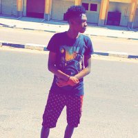 Captain (@captain78441483) 's Twitter Profile