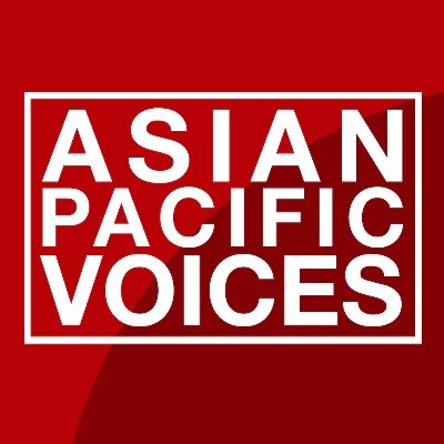 Cable TV series that highlights #AsianAmerican #NativeHawaiian #PacificIslander culture, artists, entertainment produced by Asian Culture and Media Alliance