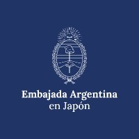 Embajada de la República Argentina en Japón(@ARGenJapon_) 's Twitter Profile Photo