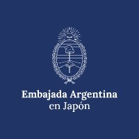 Embajada de la República Argentina en Japón (@argenjapon_) 's Twitter Profile Photo