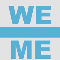 Eastmont Athletics (@eastmontsports) 's Twitter Profile