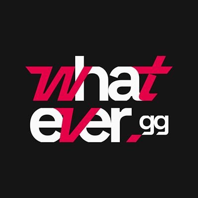 Kreatywna agencja marketingowa specjalizująca się w branży gamingu.
Whatever you need,
Whatever you want,
Whatever you imagine!