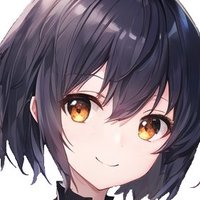 とも🐱 (@tomonekosan) 's Twitter Profile