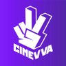 CINEVVAGames's profile picture. AI game composer for next gen creators to build and publish virtual experiences, stories and games on PC, mobile and XR.