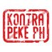 Kontra Peke PH (@kontrapeke_ph) Twitter profile photo