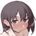 あっくす🔞FANBOX (@ahhhkusu) Twitter profile photo あっくす🔞FANBOX (@ahhhkusu) Twitter profile photo
