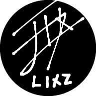 Lixz (@lixz_001) 's Twitter Profile