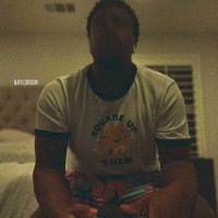 BAYLORiSM (@baylorism) 's Twitter Profile