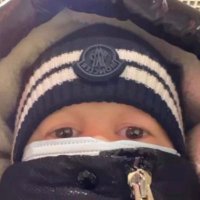 wakeupbaegrabbaposted (@capalotgotrugd) 's Twitter Profile Photo wakeupbaegrabbaposted (@capalotgotrugd) 's Twitter Profile Photo