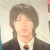 五味礼一郎 (@reitter_jp) 's Twitter Profile