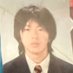 五味礼一郎 (@reitter_jp) Twitter profile photo 五味礼一郎 (@reitter_jp) Twitter profile photo