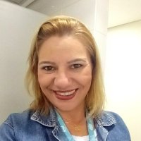 Diva Wellk O Santos (@divawellk) 's Twitter Profile