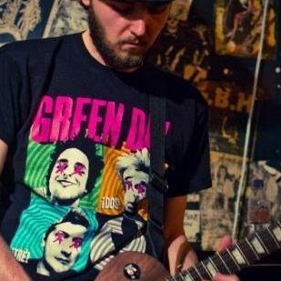 Gaming Journalist/YouTuber
Owner: @NerdTalkCom | Bylines: VideoGamer, GameRant, GGRecon, Insider Gaming & more! |
❤️ @AshOfDragons ❤️