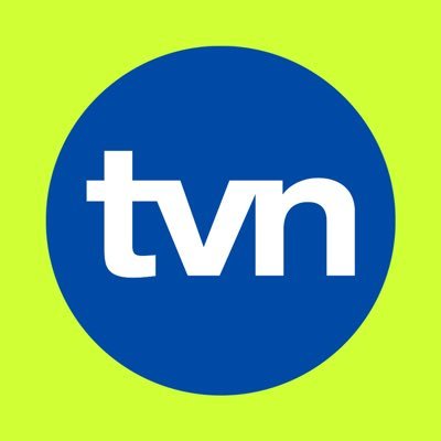 TVN Panamá Profile