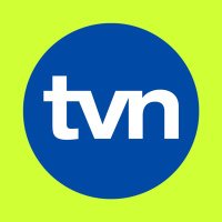 TVN Panamá(@tvnpanama) 's Twitter Profileg