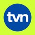 TVN Panamá (@tvnpanama) Twitter profile photo