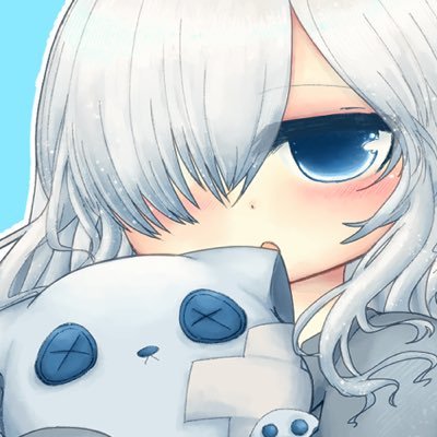 LispのScehemeとかPHPとか叫んでる厄介技術オタク VRCのフレンドさんはこちら@nodokaha_vrc
今のところ公表できる実績のないサーバーサイドエンジニア
VRCに生息してV睡してることで知られています(?)
アイコンはカンラカラカラ様にお描きいただきました