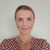 Helen Wallace (@helenwa08130363) 's Twitter Profile