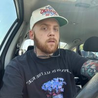 West Coast Ginger (@viciousteeth_) 's Twitter Profile