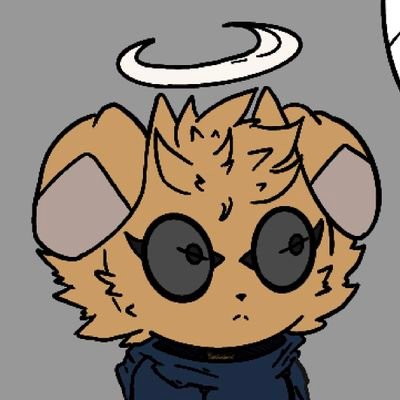 HeckinCoolDudeさんのプロフィール画像