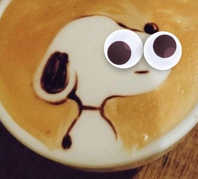 Nicolas_C418's profile picture. 3D Artist / Hobbyist Game Developer