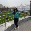 Sheryl Kramer - @ryanmur42q2k - Twitter