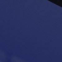 LE BIRB ๐ฆ๐ชถ (@epicsocksclub) 's Twitter Profile