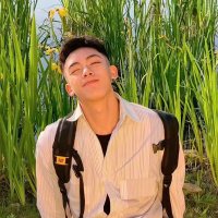 阿豪 (@a3o7ynidbk4bnak) 's Twitter Profile