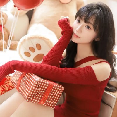 土生土长的肇庆人,00后,热爱生活。今年马上就毕业啦,可能成为失学儿童,求好心人推荐一份钱多事少的工作