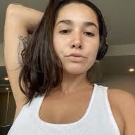 gifty_patr63207's profile picture. 