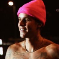 bieber thinker 💭(@justindrewfiles) 's Twitter Profile Photo