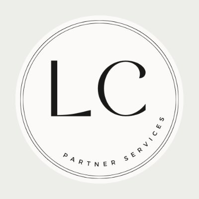 LC Partners Services