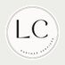 LC Partners Services (@lcpservices) Twitter profile photo