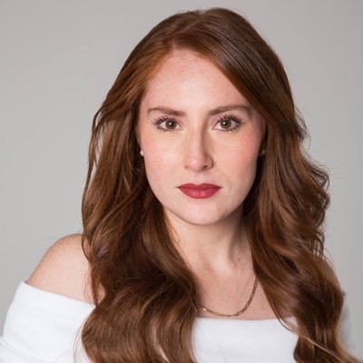 Secretaria Nacional de Acción Juvenil 2021-2025. 🇲🇽Guanajuatense de sangre y Michoacana de corazón, PANista hasta los huesos.