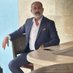 Arif Selçuk (@arfselcuk) Twitter profile photo Arif Selçuk (@arfselcuk) Twitter profile photo