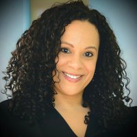 Dr. Diana Hernández (@drdianahernandz) 's Twitter Profile