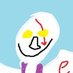 toe (@_toenailz) Twitter profile photo toe (@_toenailz) Twitter profile photo