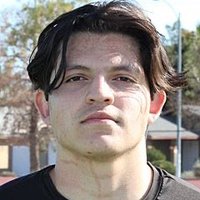 Austin Coronado (@austincoronado6) 's Twitter Profile