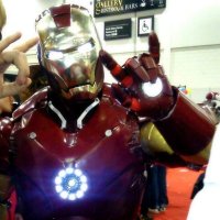 Jeffrey780916 (@jeffrey780916) 's Twitter Profile Photo