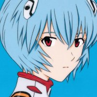 Rei☄️(@AnimangaRei) 's Twitter Profile Photo