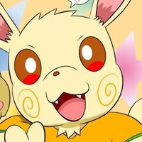 ライライ亭 (@p0k7nut661ikh89) 's Twitter Profile Photo