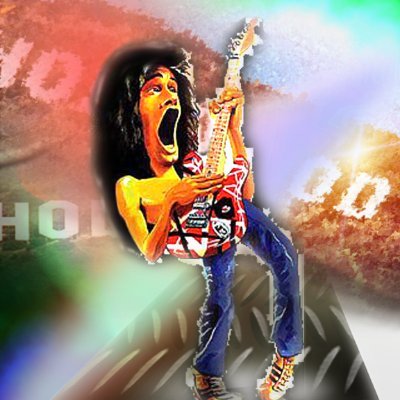 Geetarrz11's profile picture. Proud dad and son. Family first and always. Friends. Loving. Laughing. Helping others.