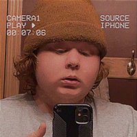 brandon 📷 (@thenamesbdk) 's Twitter Profile Photo